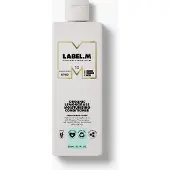 Label.M Organic Lemongrass Moisturising Conditioner 300ml