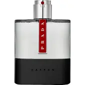 Prada Luna Rossa Carbon Eau de Toilette - 150ml