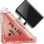 Prada Refillable Paradoxe Intense Edp Spray