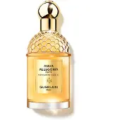 Guerlain Aqua Allegoria Mandarine Basilic Forte Eau de Parfum Nachfüllspray, 75 ml