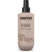 Osmo Curl Revival Replenishing Cream - 250ml