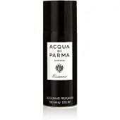 Acqua di Parma Colonia Essenza Deodorant Spray