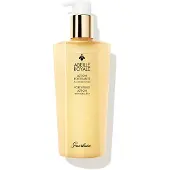 Guerlain Tagescreme Abeille Royale Lotion Fortifiante À La Gelée Royale 300ml