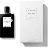 Van Cleef & Arpels , Collection Extraordinaire Moonlight Patchouli EdP Nat. Spray 75 ml Eau de Parfum