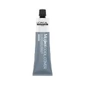L'Oréal Majirel Cool Cover Haarfarbe - 60ml