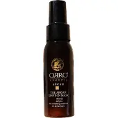 Orro Venezia Argan - The Leave-in Mask - 150ml