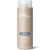Paul Mitchell The Detangler 300 ml