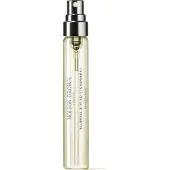 Molton Brown Bluebell & Wild Strawberry Eau de Parfum Spray 7.5 ml