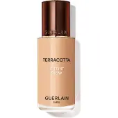Guerlain Terracotta Le Teint Glow 35 ml