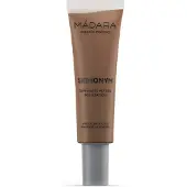 Mádara Teint Semi-Matte Peptid 30 ml