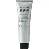 Ref Sculpting Gel 433 - 150ml