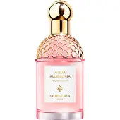 Guerlain Aqua Allegoria Florabloom Eau de Toilette 75 ml