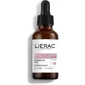 Lierac Protocole Anti-Rougeurs Serum 30 ml Konzentrat