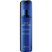 Guerlain Super Aqua-Lotion 150 ml