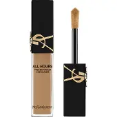 Yves Saint Laurent - All Hours Concealer - MW9