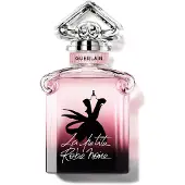 Guerlain La Petite Robe Noire Edp Spray 30 ml Eau de Parfum