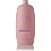 Alfaparf Milano Semi Di Lino Moisture Nutritive Leave-in Conditioner 1000 ml
