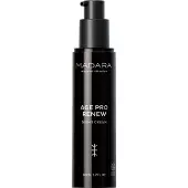Mádara Age Pro Renew Crème de nuit, 50ml 50 ml Nachtcreme
