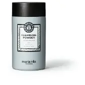 Maria Nila Styling Cleansing Puder 60 g