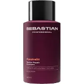 Sebastian Penetraitt Rescue Repair Shampoo 280ml