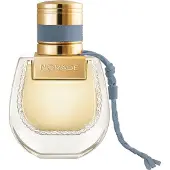 Chloé Nomade Lumière d'Egypte, Frauen, 30 ml, Nicht nachfüllbare Flasche, Flüssiges Parfüm