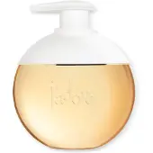 Dior J'Adore Les Adorables Showergel 200 ml