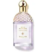 Guerlain Flora Salvaggia, Frauen, 125 ml, Spray, #16106 INGREDIENTS: - ALCOHOL - AQUA (WATER) - PARFUM (FRAGRANCE) - HEXYL CINNAMAL -..., 1 Stück(e)