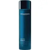 Sebastian Twisted Elastic Curls Conditioner 250ml
