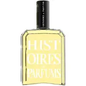 Histoires De Parfums Encens Roi Eau de Parfum 120ml Unisex