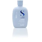 Alfaparf Milano Semi Di Lino Density Thickening Low Shampoo 250 ml