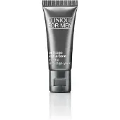 Clinique For Men Age Defense Eyes 15 ml Augencreme