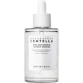 SKIN1004 Tone Brightening Capsul Ampoule 50 ml