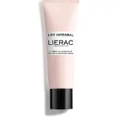 Lierac LIFT INTEGRAL Hals & Dekollete Creme