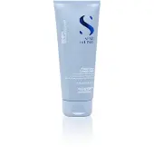 Alfaparf Milano Semi Di Lino Density Thickening Conditioner 200ml