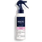Phyto Curl Stylingspray