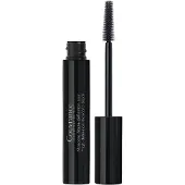 Avene Avne COUVRANCE High Definition Mascara #Schwarz 7 ml
