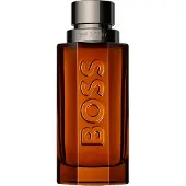 HUGO BOSS The Scent Eau de Parfum intensiv 100ml Grösse ONESI