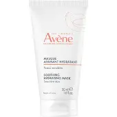 Avene Beruhigende Feuchtigkeitsmaske empfindliche Haut 50 ml