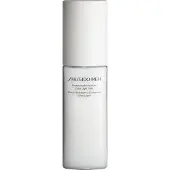 Shiseido Men Energizing Moisturizer Extra Light Fluid 100ml Vochtinbrengende crème