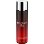 Lancaster 365 Skin Repair Essence Lotion Youth Renewal 200 ml