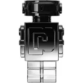Rabanne Phantom Elixir Parfum Intense 50 ml