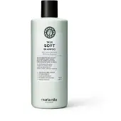 Maria Nila True Soft Shampoo 1000ml
