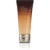 Estée Lauder - Advanced Night Cleansing Gelee 100 ml Make-up verwijderaar en reiniger