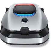 Dreame A2 2000 Mähroboter