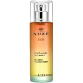 Nuxe Sun Duftspray Eau Delicieuse K 30 ml Flüssigkeit