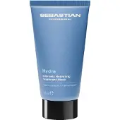 Sebastian Hydre Thirst Quenching Treatment Mask