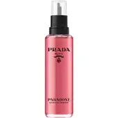 Prada Paradoxe Radical Essence EDP Refill 100 ml