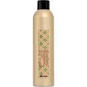 Davines More Inside This Is A Medium Hairspray 400ml