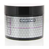 Osmo Color Save Radiance Maske - 300ml