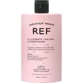 Ref Illuminate Colour Conditioner